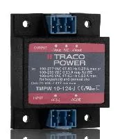 TMPW 10-124-J