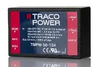 TMPW 50-124