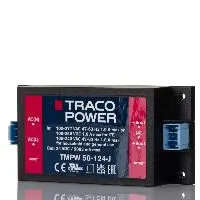 TMPW 50-124-J