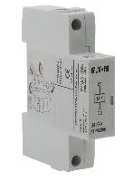 073139 U-PKZ0(415V50HZ)