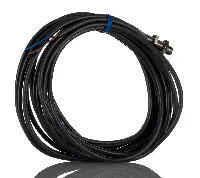 E2A-S08KS02-WP-B1 5M