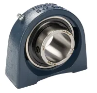 SYF 40 TF