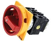 038873 T0-2-1/EA/SVB