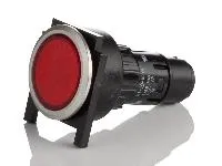 61-0000.02, 61-9642.2, 61.9933.0