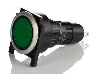 61-0000.02, 61-9642.5, 61.9933.0