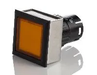 61-1100.0 ,61-9671.4,61-9930.0