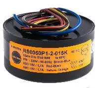 0050P1-2-015K