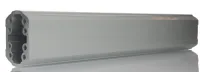 8PQ2301-8BA04