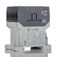 1SBL101001R2001 AS09-30-01-20