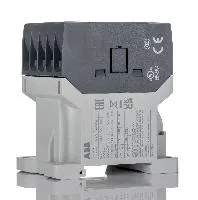 1SBL111001R2001 AS12-30-01-20