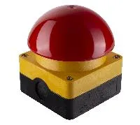 229748 FAK-R/V/KC11/IY