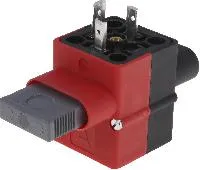 932818002 MESAP 43650