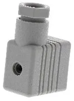 932977106 GM 209 NJ grey