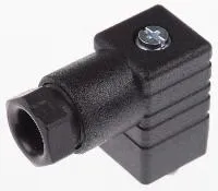 933138100 GDS 207 black