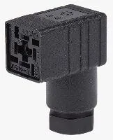 935980228 RS GDSN 207 schwarz