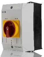 219655 CI-K2-PKZ0-GR