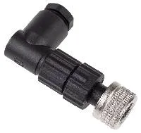 933369100 ELWIKA 4008 V