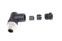 933165100 ELWIST 4012 PG7