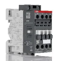 1SBL137001R1401 AF09-30-01-14