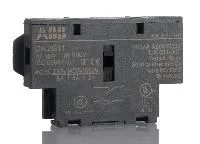 1SCA022379R8100 OA2G11