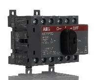 1SCA104863R1001 OT25F3C