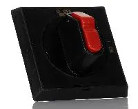 1SCA105231R1001 OHBS2PJ