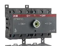 1SCA105402R1001 OT80F3C