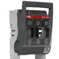 1SEP201428R0001 XLP000-6CC