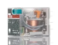 1SVR405612R1100 CR-M024DC3L