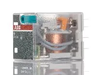 1SVR405613R1000 CR-M024DC4