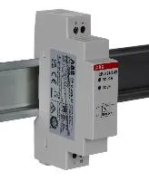 1SVR427041R0000 CP-D 24VDC/0.42A