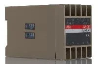 1SDA038320R1 UVD 220-250VAC/DC T7-X-E