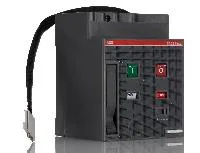 1SDA060398R1 MOE 220-250VACDC T6