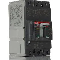 1SDA067397R1 XT1C 160 TMD 100A FF