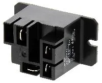 T9AP1D52-24 6-1419102-3