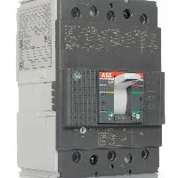 1SDA068271R1 XT3S 250 TMG 250A FF