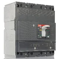 1SDA068329R1 XT4S 250 TMA 200A FF