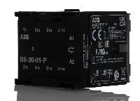 GJL1211009R8010 B6-30-01-P 220-240V AC