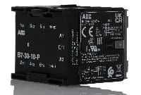 GJL1311009R8100 B7-30-10-P 220-240V AC