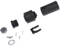 932457100 CM 06 EA 14S-2 S