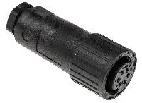 932458100 CM 06 EA 14S-6 S