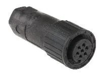 932460100 CM 06 EA 14S-61 S