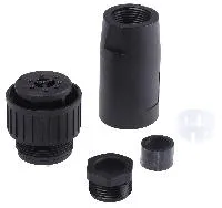 932842100 CM 06 EA 20-7 S