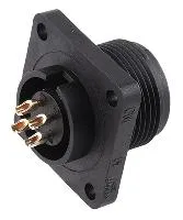 932449100 CM 02 E 14S-2 P