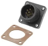 932455100 CM 02 E 14S-61 P