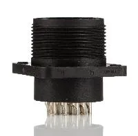 933062100 CM 02 E 20-27 P