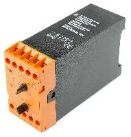 BA9043 3AC50-400Hz 230/400V