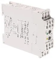 MK9151.11 2-450kOhm DC24V