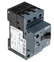 3RV1011-1BA10