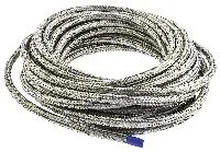 RAY-101-6.0(10)CK0610